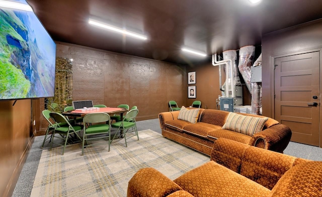 1307 Baptist World Center Dr Unit H, Nashville, TN 37207 - photo 35