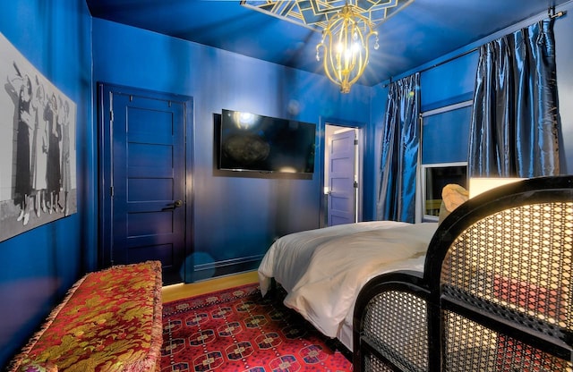 1307 Baptist World Center Dr Unit H, Nashville, TN 37207 - photo 24