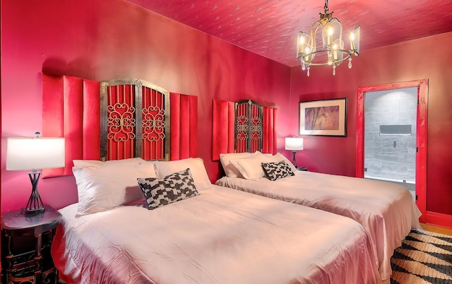1307 Baptist World Center Dr Unit H, Nashville, TN 37207 - photo 18