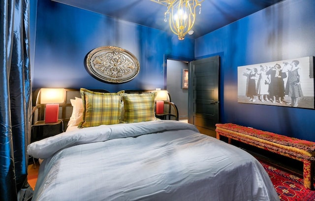 1307 Baptist World Center Dr Unit H, Nashville, TN 37207 - photo 23