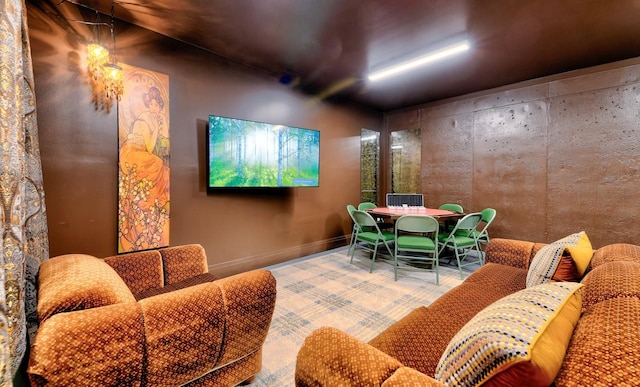 1307 Baptist World Center Dr Unit H, Nashville, TN 37207 - photo 34