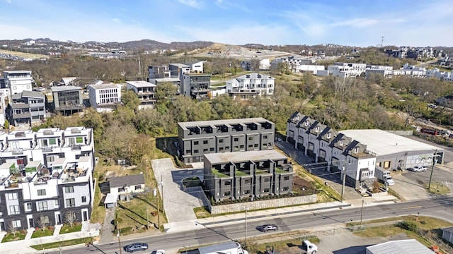1307 Baptist World Center Dr Unit H, Nashville, TN 37207 - photo 39