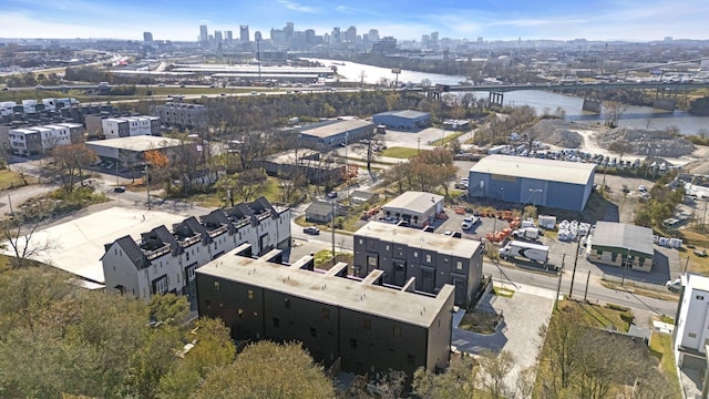 1307 Baptist World Center Dr Unit H, Nashville, TN 37207 - photo 41
