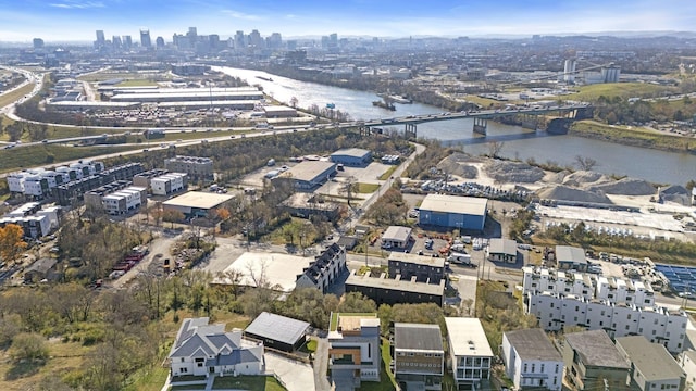1307 Baptist World Center Dr Unit H, Nashville, TN 37207 - photo 40