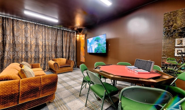 1307 Baptist World Center Dr Unit H, Nashville, TN 37207 - photo 36