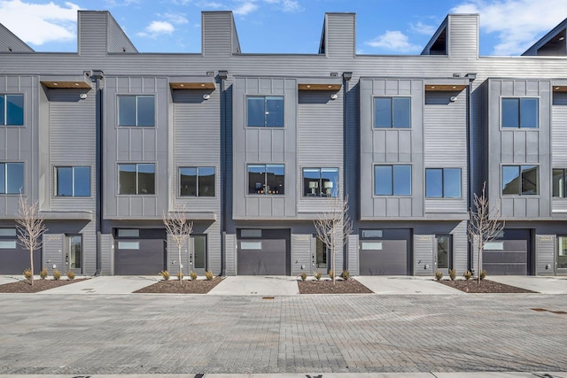 1307 Baptist World Center Dr Unit H, Nashville, TN 37207 - photo 46