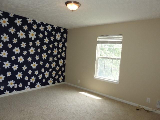2818 Windemere Dr, Murfreesboro, TN 37128 - photo 21