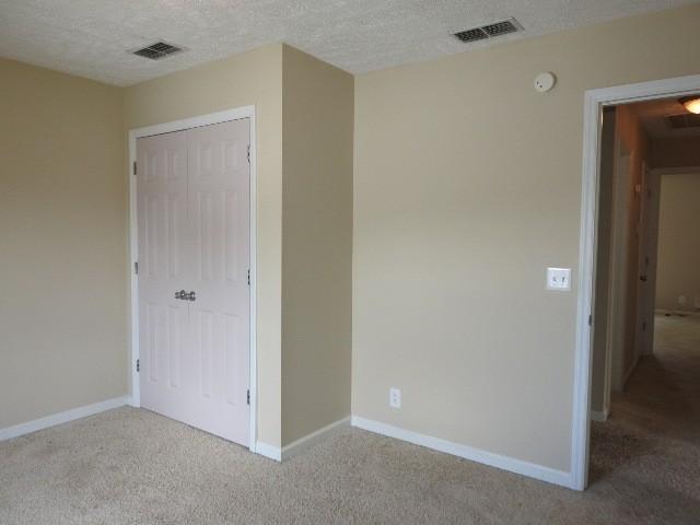 2818 Windemere Dr, Murfreesboro, TN 37128 - photo 19