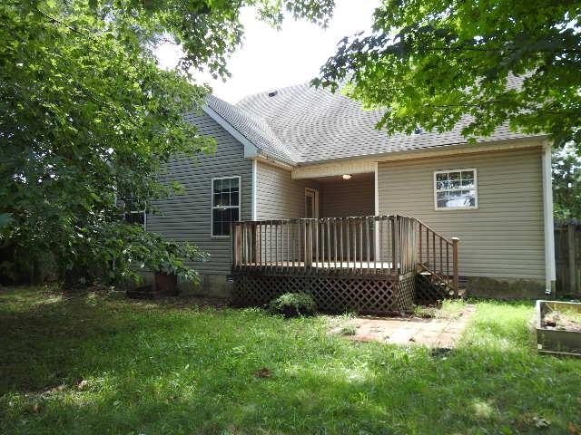 2818 Windemere Dr, Murfreesboro, TN 37128 - photo 8