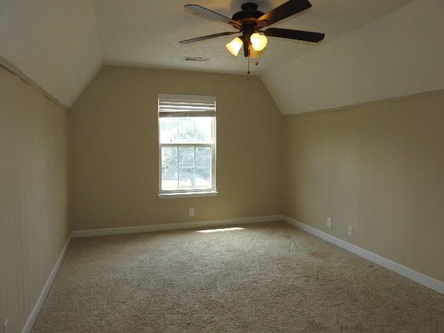 2818 Windemere Dr, Murfreesboro, TN 37128 - photo 16