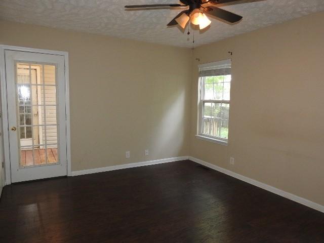 2818 Windemere Dr, Murfreesboro, TN 37128 - photo 13