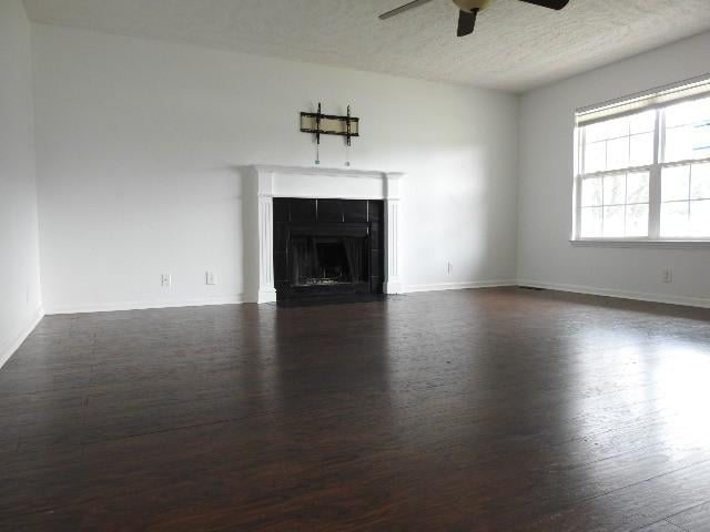 2818 Windemere Dr, Murfreesboro, TN 37128 - photo 2