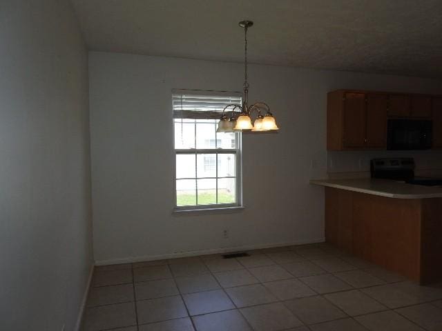 2818 Windemere Dr, Murfreesboro, TN 37128 - photo 11