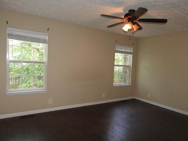 2818 Windemere Dr, Murfreesboro, TN 37128 - photo 12