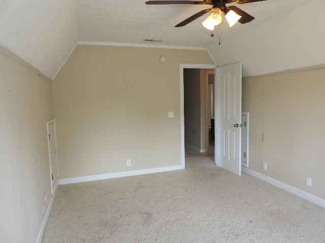 2818 Windemere Dr, Murfreesboro, TN 37128 - photo 17