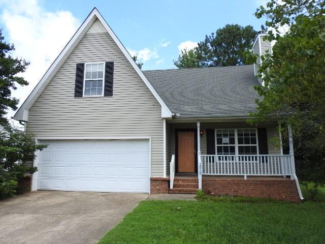 2818 Windemere Dr, Murfreesboro, TN 37128 - photo 1