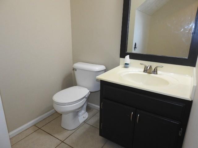 2818 Windemere Dr, Murfreesboro, TN 37128 - photo 6