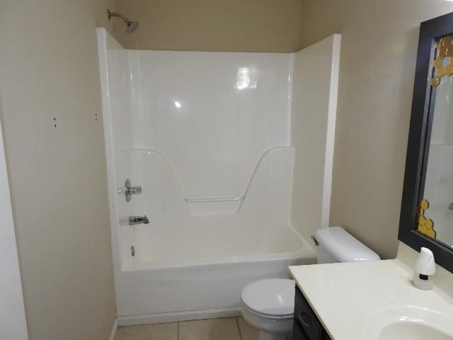 2818 Windemere Dr, Murfreesboro, TN 37128 - photo 20