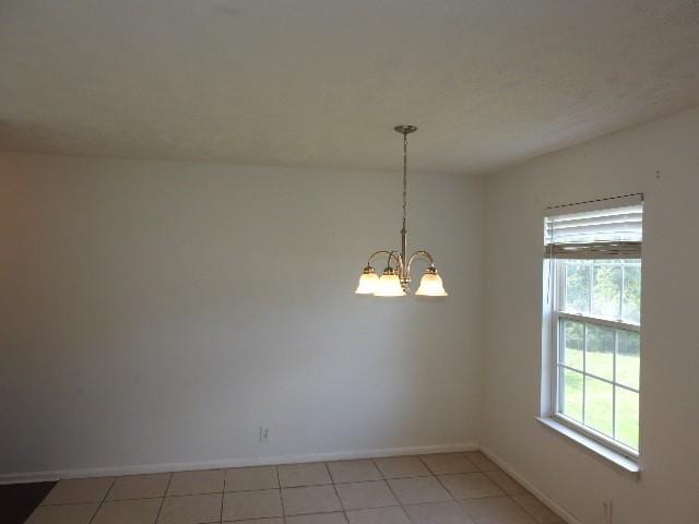2818 Windemere Dr, Murfreesboro, TN 37128 - photo 7