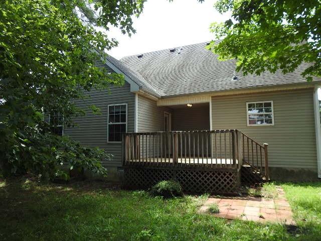 2818 Windemere Dr, Murfreesboro, TN 37128 - photo 9