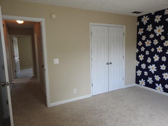 2818 Windemere Dr, Murfreesboro, TN 37128 - photo 22