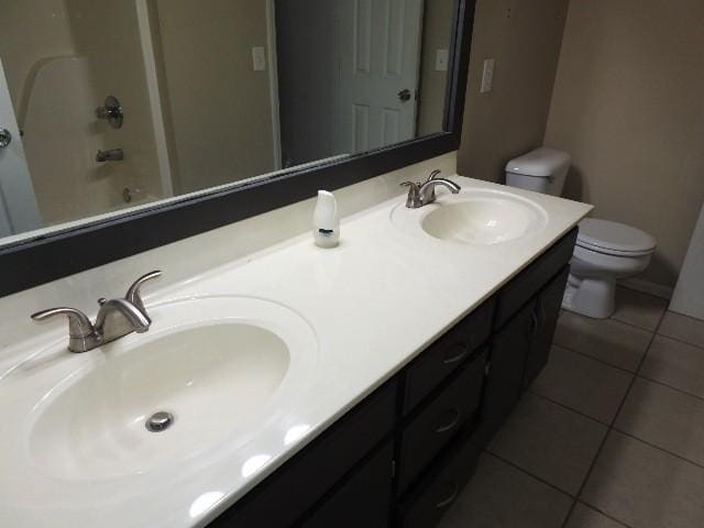 2818 Windemere Dr, Murfreesboro, TN 37128 - photo 14