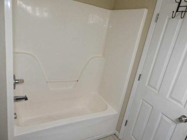 2818 Windemere Dr, Murfreesboro, TN 37128 - photo 15