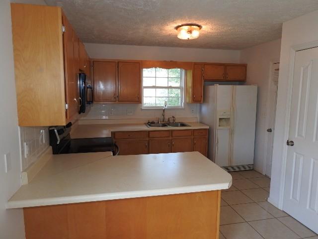 2818 Windemere Dr, Murfreesboro, TN 37128 - photo 5