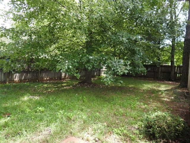 2818 Windemere Dr, Murfreesboro, TN 37128 - photo 10