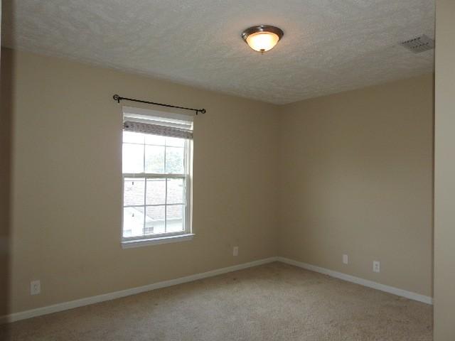 2818 Windemere Dr, Murfreesboro, TN 37128 - photo 18