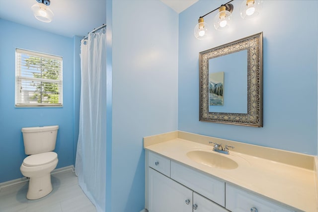702 Periwinkle Cv, Franklin, TN 37064 - photo 28