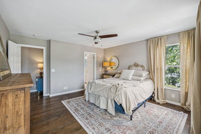 702 Periwinkle Cv, Franklin, TN 37064 - photo 30