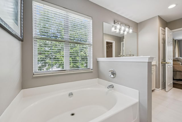 702 Periwinkle Cv, Franklin, TN 37064 - photo 32
