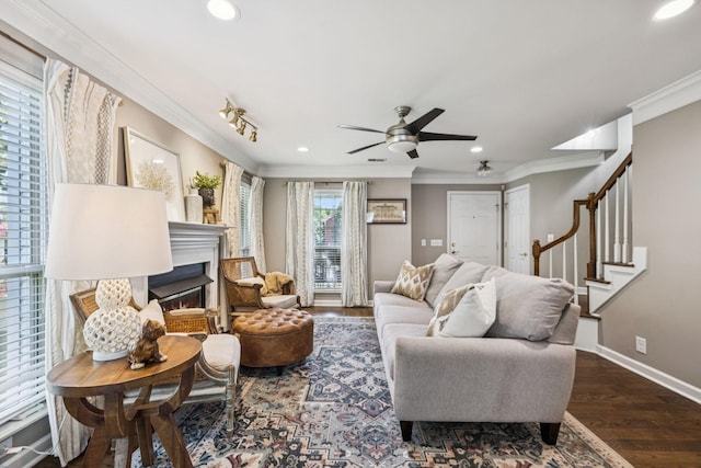 702 Periwinkle Cv, Franklin, TN 37064 - photo 10
