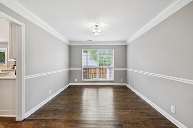 702 Periwinkle Cv, Franklin, TN 37064 - photo 12