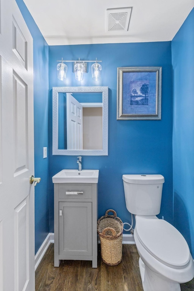 702 Periwinkle Cv, Franklin, TN 37064 - photo 24