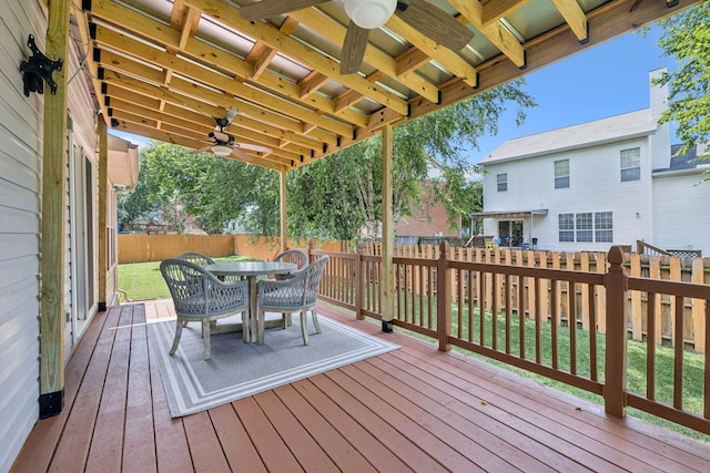 702 Periwinkle Cv, Franklin, TN 37064 - photo 36