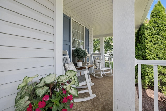 702 Periwinkle Cv, Franklin, TN 37064 - photo 4