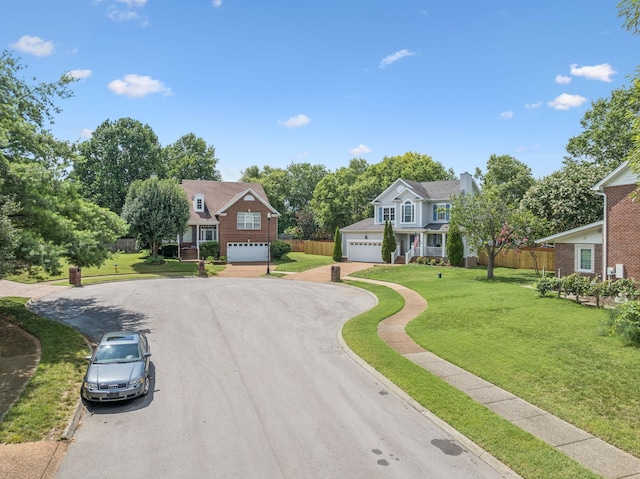702 Periwinkle Cv, Franklin, TN 37064 - photo 44