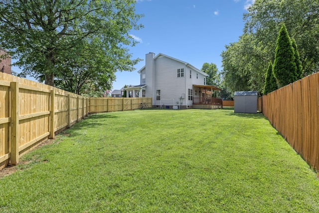 702 Periwinkle Cv, Franklin, TN 37064 - photo 40