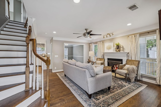 702 Periwinkle Cv, Franklin, TN 37064 - photo 6