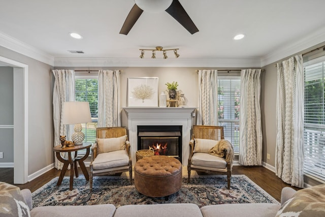 702 Periwinkle Cv, Franklin, TN 37064 - photo 8