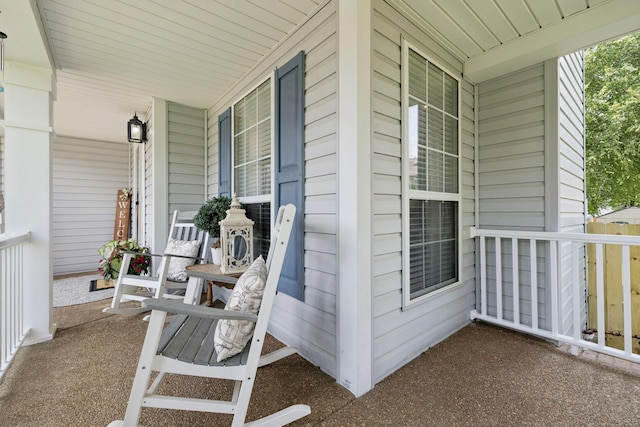 702 Periwinkle Cv, Franklin, TN 37064 - photo 5