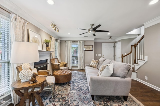 702 Periwinkle Cv, Franklin, TN 37064 - photo 11