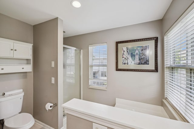 702 Periwinkle Cv, Franklin, TN 37064 - photo 34