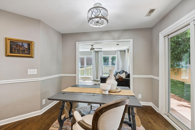 702 Periwinkle Cv, Franklin, TN 37064 - photo 20