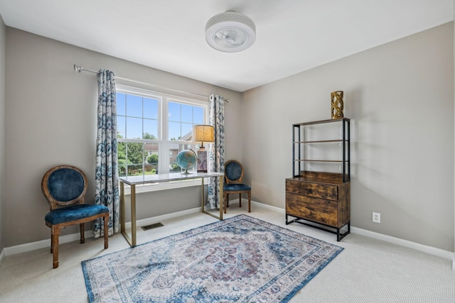 702 Periwinkle Cv, Franklin, TN 37064 - photo 25