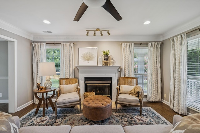 702 Periwinkle Cv, Franklin, TN 37064 - photo 9