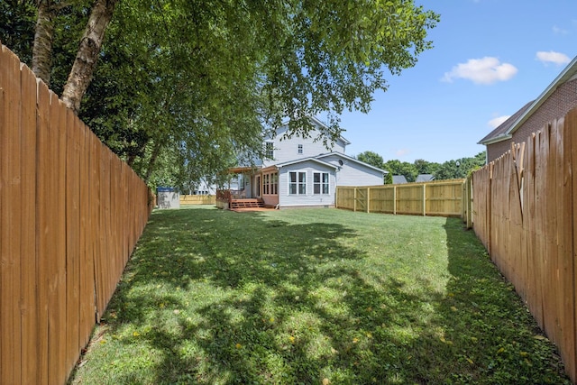 702 Periwinkle Cv, Franklin, TN 37064 - photo 39