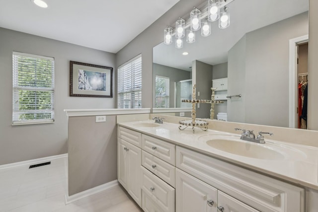 702 Periwinkle Cv, Franklin, TN 37064 - photo 31